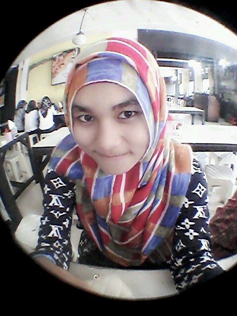 ig:cutfirzaa|path:CutFirza |mamapapa♥bigfams♥DinoSetyadi♥