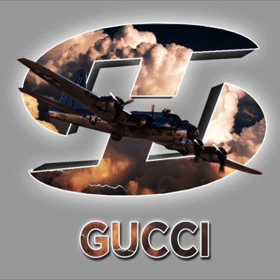 GucciSquad21's profile picture. 14 l Competitive CoD player l Looking for a team l (DM). (GT: Define Squad)
