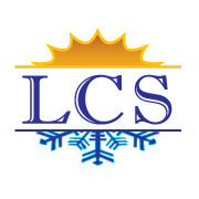 Comfort solutions for any season. That's what we're about-comfort in your own home-furnace, a/c, humidifier, UV light, filtration, zoning...the list goes on!
