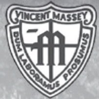 MasseyStang's profile picture. The official Twitter account for Vincent Massey's school newspaper                                       email: masseystang@gmail.com