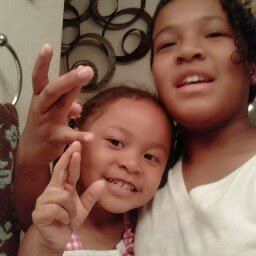 BBarrido's profile picture. 