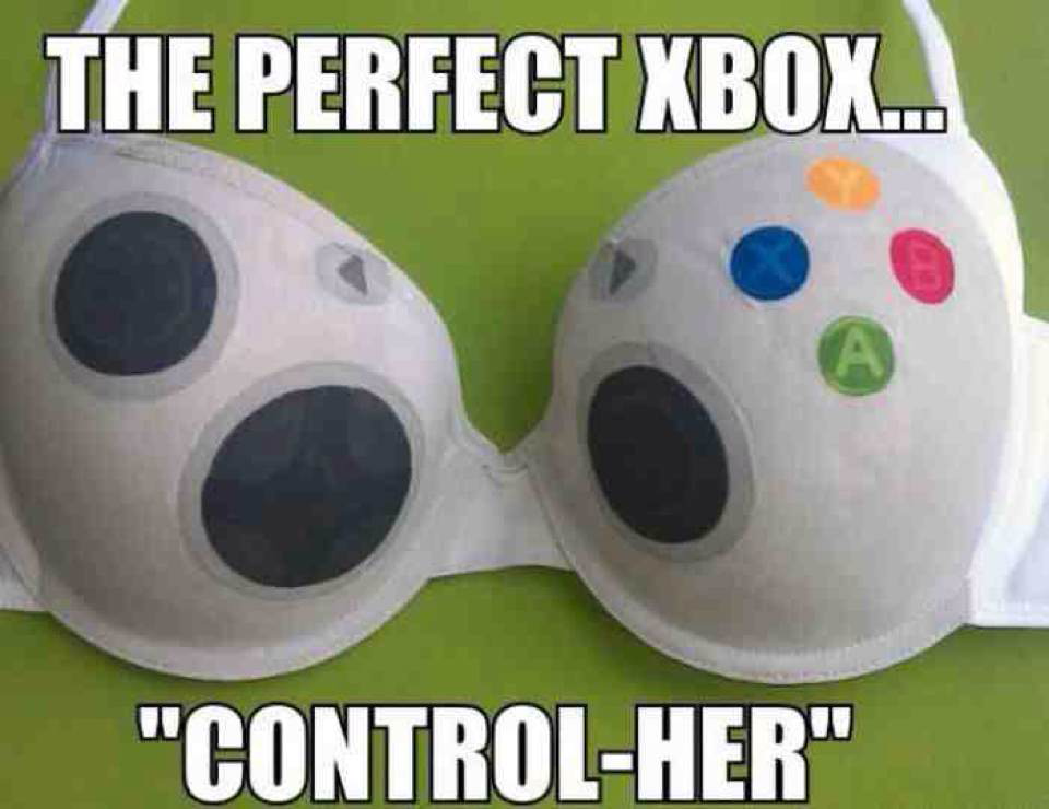 WaterierBasher's profile picture. Gamer for life.