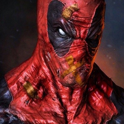 Merc With Da Mouf finally here to start fuckin shit up all over the twittasphere! Charlie Sheen would be so proud of me #winning