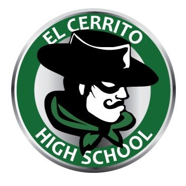 ECdb8 Profile Picture