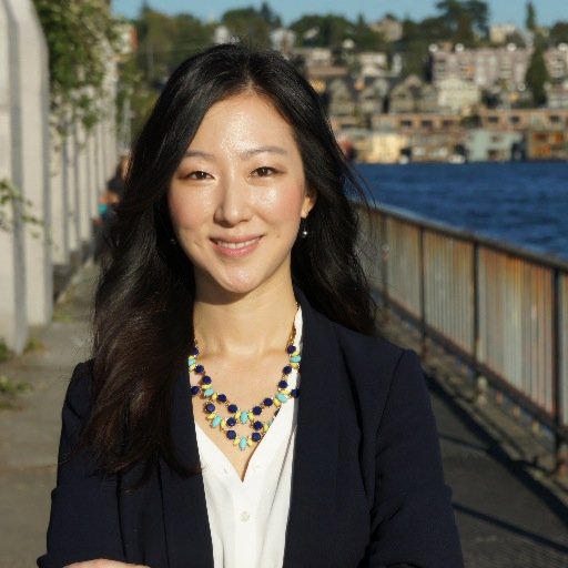 soulimya's profile picture. 시애틀에 살고 있는 미국 국가공인 의학영양전문가(Registered Dietitian). 모든 질병도 다이어트도 무엇을, 어떻게, 왜 먹는지 이해하는 것부터 치료시작이에요. You are what you eat!