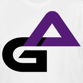 We are a competitive Call of duty Clan.We are looking for members.Powered by @GeckoGrips & @CinchGaming.