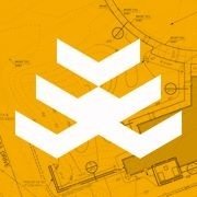 Gravity : : Works Architecture is a recognized leader in innovative design and community-based architecture throughout the Great Plains.