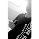 Anthony Todaro - @anthonytodaro__ - Twitter