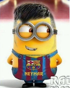 ★☆Barca☆★&♥$NOELAN™||100%Kece★||Selalu #SEMANGAT☺~ LOVE *Music* Reggae♬       _______11th______
