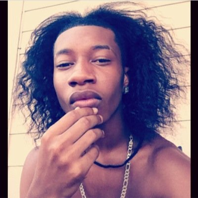 LifeCali's profile picture. Fukk a bio, want to get to know me ask me