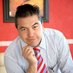 RENE ACUÑA® (@reneacuna) Twitter profile photo