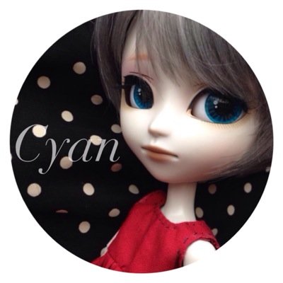 にとのプロフィール写真