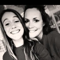 Jami (@jamiad10) 's Twitter Profile