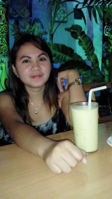 LenoranaRan's profile picture. hello