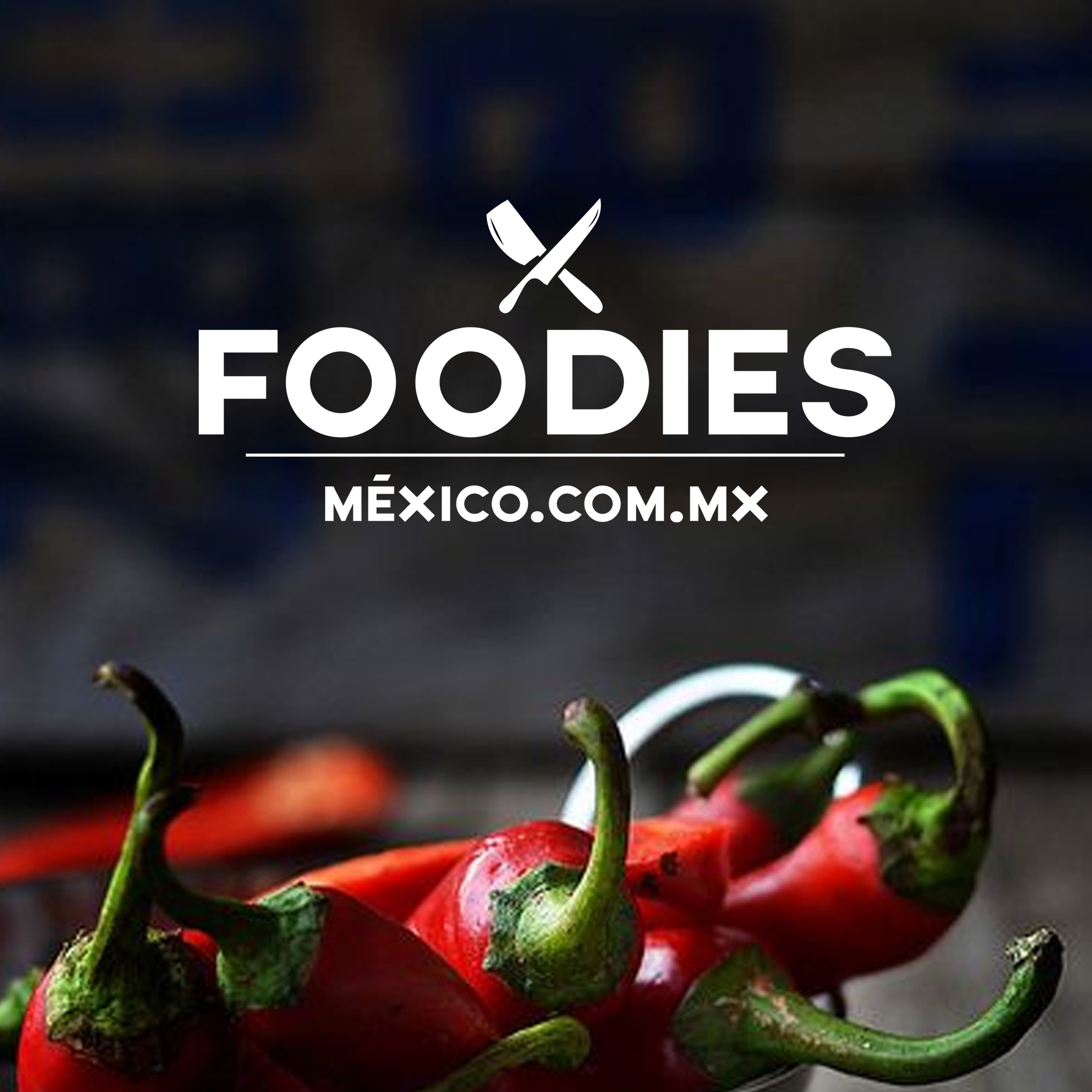 Poquito de todo...