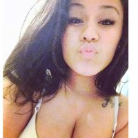 Delkis (@_hereyes_xo) 's Twitter Profile