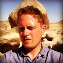 Fraser Wright - @FraserWright3 - Twitter