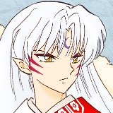 Sesshomaruxxx's profile picture. Dog. Demon. Human. Badass. Unleash the beast? (; #MatureRP #OpenDM's #18+