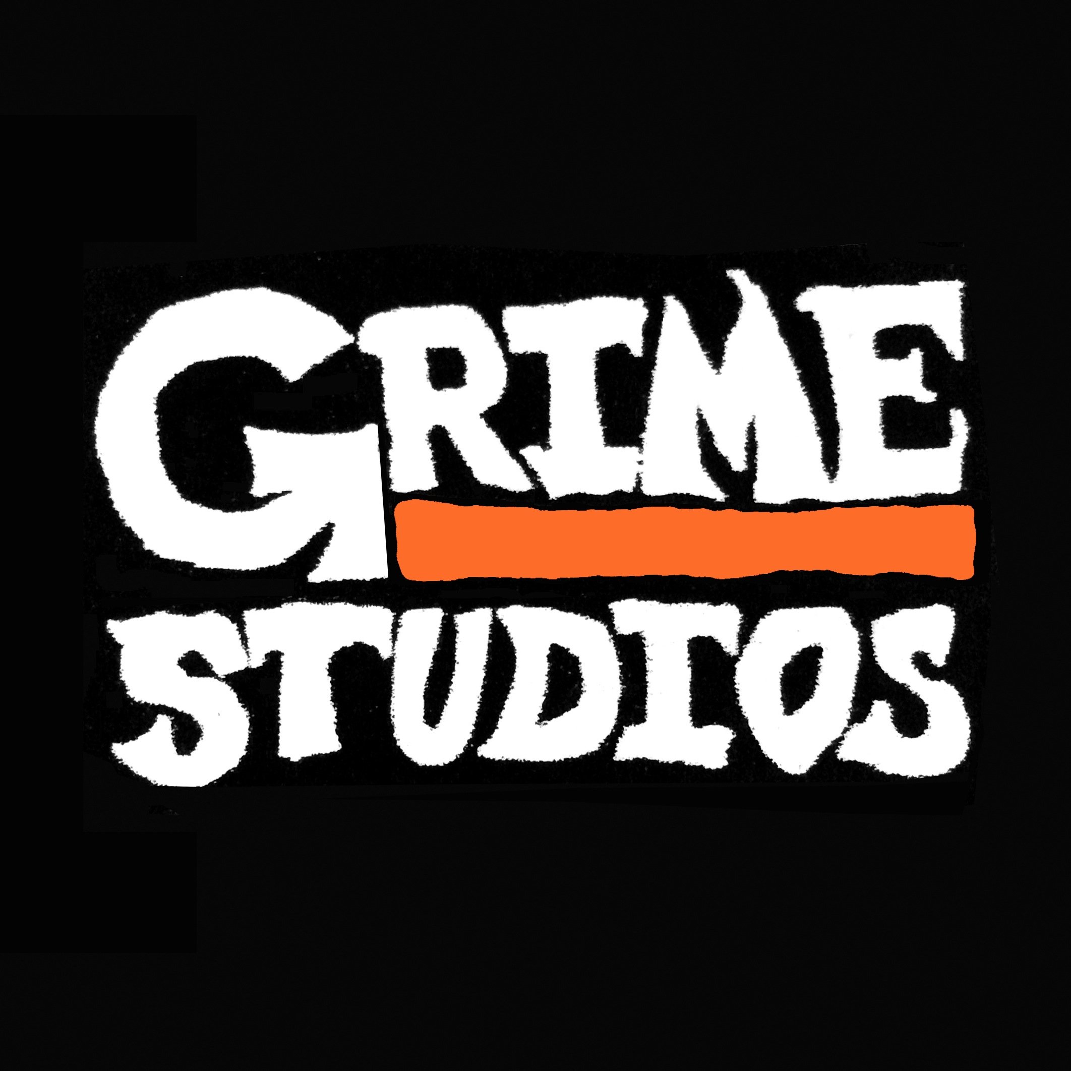 Grime Studios offers music rehearsal/art studios with 24-hour access and no noise complaints… ever. Campaign progress - http://t.co/eZ9nNanz6K