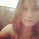 Jackie Schroeder - @j_lynn628 - Twitter