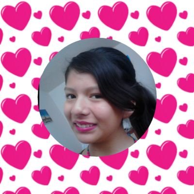 soy jazmín soy de tampico a los fandoms k pertenesco son belieber katycat diretioner y mahomie y amo a los gatos