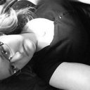 Abby Weston - @sleepingabby - Twitter