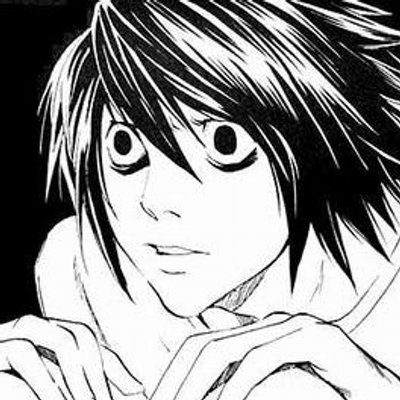 ツッコミしなくちゃならねぇ漫画 Tu Komi 9 Manga Twitter ツッコミしなくちゃならねぇ漫画 Tu Komi 9 Manga Twitter