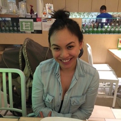 tugade_c's profile picture. 