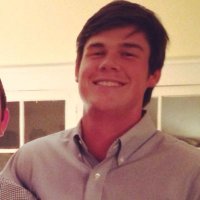 🅰️Triggered HOG (@wmorrow11) 's Twitter Profile