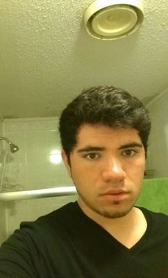 MLG_Javyy's profile picture. Competitive Call Of Duty Player | gamer tag : Lord Javyy | Twitch.tv : MLG_Javyy