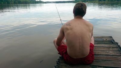 andrew_rainey's profile picture. Lemons, Limes, Oranges