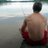 andrew_rainey's profile image