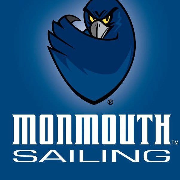 Monmouth University Sailing Team sails out of the Shrewsbury Yacht Club and has been lucky enough to have over 13 individuals/groups sponsor & donate!