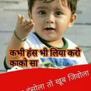 Satish Dalal - @dalal_satish - Twitter