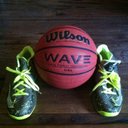 Dylan Garrett - @DukeDylan2 - Twitter