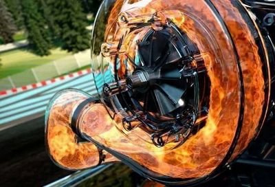 AlexLola66's profile picture. 