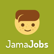 Our Latest Work From Home jobs. Need help? Tweet us @JamaJobsCom