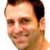 Scott Ciglinsky (@scottciglinsky) Twitter profile photo Scott Ciglinsky (@scottciglinsky) Twitter profile photo