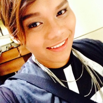 Top 16-THE VOICE OF THE PHILIPPINES /.  Team Lea/ Singer,Performer/ Loves FOOD AND MUSIC/ ❤️❤️☺️☺️soon to be recording artist :) shhhhh :))