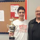 Garrett Shannon - @GarrettShannon_ - Twitter