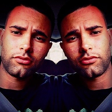 Sergito_Getafe's profile picture. 