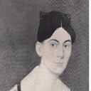 Anna Maria Pittman - @fromthetrail - Twitter