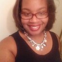 Bridget Walton - @Missbwalt - Twitter