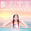 ♔bethany+tyler♔ - @bethscardigan - Twitter