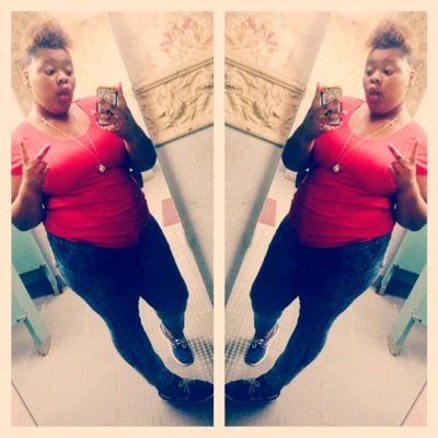 Polo KiDD . Glo Day : 2|10 , Kik : JAEEISTHICK , im in love with KICKS !