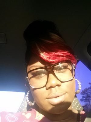 Providing the world with health & beauty education