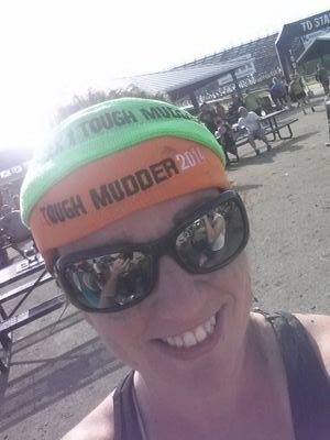 lisalisterkc's profile picture. 