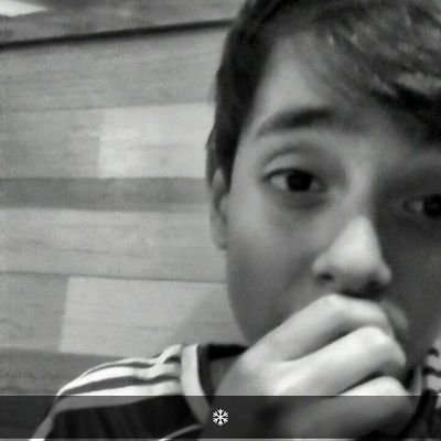 Deus e que me livre fica sem você... (8