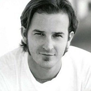 I am an angel-sorry, Archangel. Tricks and games are what I do and I do them well.
{SPN RP/Sometimes parody}