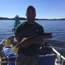 Chad Ludwig - @ludwig_chad - Twitter